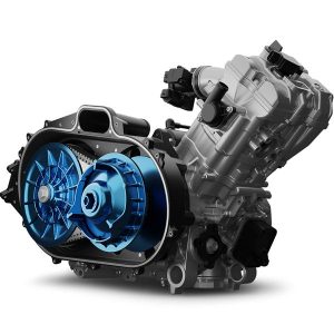 moteur segway at5s à Narbonne