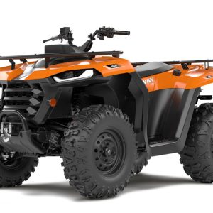 SEGWAY AT5S NARBONNE