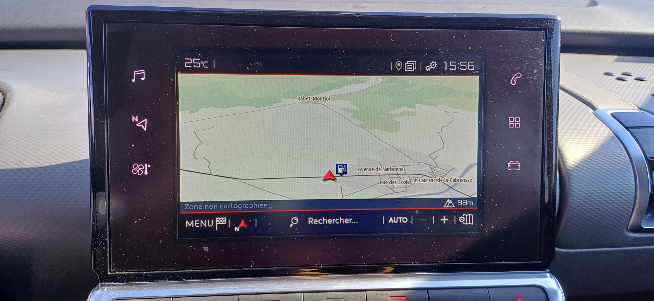 Citroën C4 CACTUS – Image 5