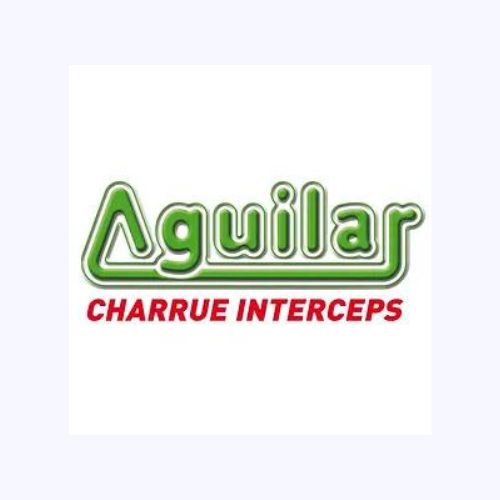 AGUILAR
