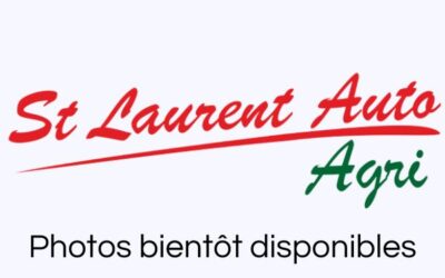 Renault KANGOO II EXPRESS