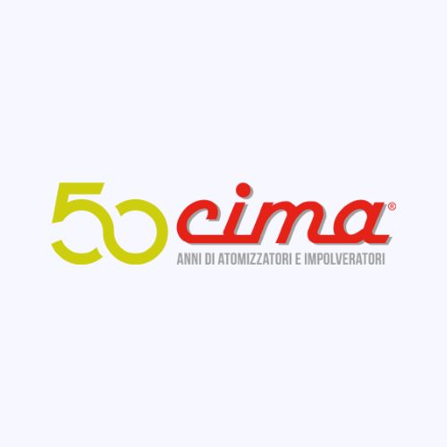 CIMA