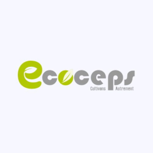 ECOCEPS