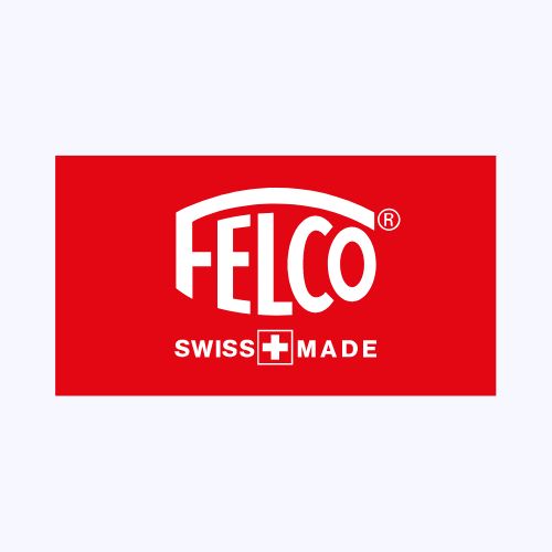 FELCO