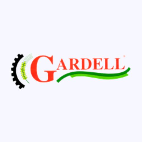 GARDELL