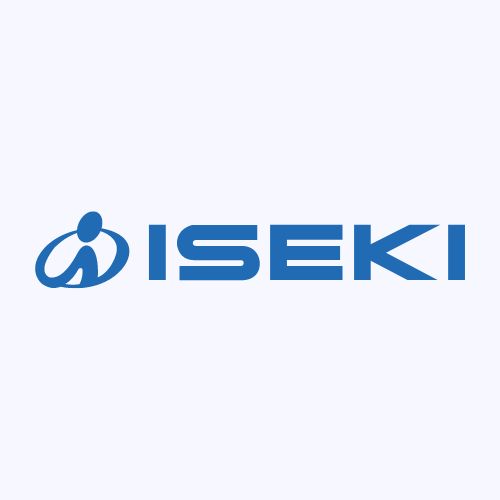 ISEKI