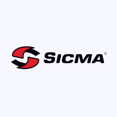 SICMA